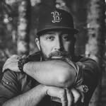 Martin Trahan - @martin_trahan_canoeist - Instagram
