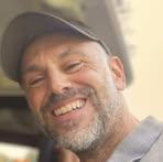 Martin Trahan - Facebook