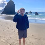 Marty Trahan - @marty_trahan_1953 - Instagram