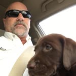 Marty Trahan - @trahanmarty - Instagram