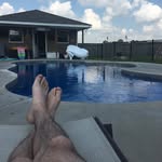 Marty Trahan - @martytrahan1990 - Instagram
