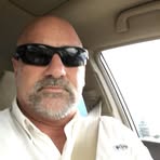 Marty Trahan - Facebook