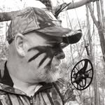 Marty Trahan - @cant_be_played911 - Instagram