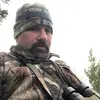Marty Trahan - @martytrahan - TikTok