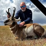 Marty Trahan - @trahan_marty - Instagram