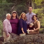 Marty Trahan - @trahan.marty - Instagram