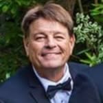 Marty Trahan - @marty.trahan.73 - Instagram