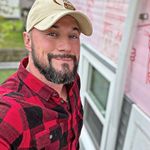 Marty Travis - @martytravis93 - Instagram