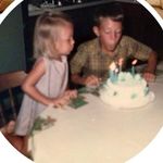 Marty Travis - @marty_travis975 - Instagram