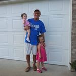 Marty Travis - @marvinatravis - Instagram