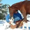 Marty Travis - @marty.travis - TikTok