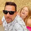 Marty Travis - @marty411114 - TikTok