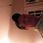 Marty Travis - @martytravis11 - Instagram
