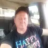 martytravis711 - @martytravis711 - TikTok