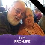 Patricia Travis Collins Marty - @traviscollinsmarty - Instagram