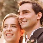 Corentin Marty-Trottein - @martytrottein - Instagram