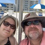 Marty Trott - @martytrott - Instagram