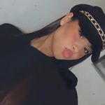 @martytrott_private - Instagram