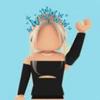 martytrotta0 - @martytrotta0 - TikTok