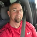 Marty Trout - Facebook