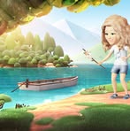 Marty Trout - Facebook
