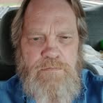 Marty Troutman - Facebook