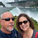 Marty Troutt - @martytroutt - Instagram