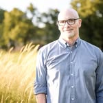 Martin Tuley - @tuley_for_gov - Instagram