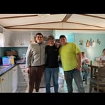 Marty Tilley - Facebook