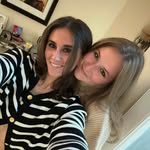 Mary Tuley - @marytuley - Instagram