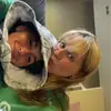 marytuley - @marytuley - TikTok