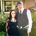 Marty Melyssa Turner - Facebook
