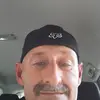 Marty Turner912 - @martyturner912 - TikTok