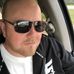 Marty Turner - Facebook