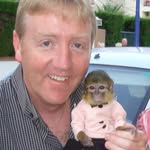 marty turner - @pinebanker - Instagram