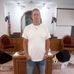 Marty Turner - Facebook