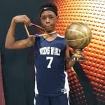 Marty Turner - @nonchalant_marty0627 - Instagram
