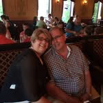 Marty Turner - @marty.turner.967 - Instagram