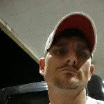 Marty Turner - @marty.turner.969 - Instagram