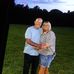 Marty Turner - Facebook