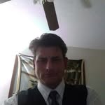 Marty Turner - @marty.turner.92317 - Instagram