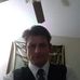 Marty Turner - Facebook
