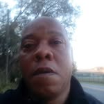 Marty Turner - @turner.marty - Instagram