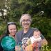 Marty Turner - Facebook
