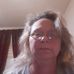 Marty Turner - Facebook