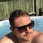 Marty Turner - @martinturner14 - Instagram