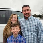 Marty Turner - @chevygsxr04 - Instagram