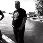Marty Turner - @marty.turner.733 - Instagram