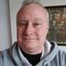 Marty Turner - Facebook