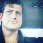 Marty Turner - @marty6292 - Instagram